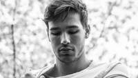 Thumbnail image for the event Jacob Whitesides supplied by the hosting site