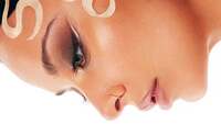 Thumbnail image for the event JADE supplied by the hosting site