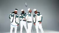Thumbnail image for the event Jagged Edge supplied by the hosting site