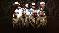 Thumbnail image for the event Jagged Edge supplied by the hosting site