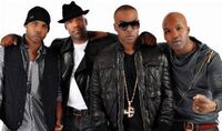 Thumbnail image for the event Jagged Edge supplied by the hosting site