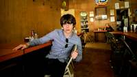 Thumbnail image for the event Jake Bugg supplied by the hosting site