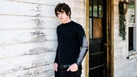Thumbnail image for the event Jake Bugg supplied by the hosting site