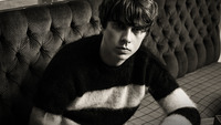 Thumbnail image for the event Jake Bugg supplied by the hosting site