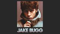 Thumbnail image for the event Jake Bugg supplied by the hosting site