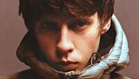 Thumbnail image for the event Jake Bugg supplied by the hosting site