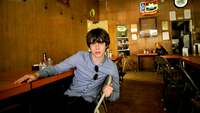 Thumbnail image for the event Jake Bugg supplied by the hosting site