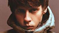 Thumbnail image for the event Jake Bugg supplied by the hosting site