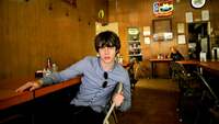 Thumbnail image for the event Jake Bugg - Saturday Night, Sunday Morning Tour supplied by the hosting site