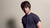 Thumbnail image for the event Jake Bugg 
Solo Acoustic Tour supplied by the hosting site