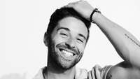 Thumbnail image for the event Jake Miller - The 8 Tattoos Tour supplied by the hosting site