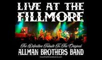 Thumbnail image for the event Jake Owen supplied by the hosting site