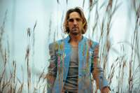 Thumbnail image for the event Jake Owen supplied by the hosting site