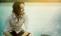 Thumbnail image for the event Jake Owen supplied by the hosting site
