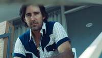 Thumbnail image for the event Jake Owen supplied by the hosting site