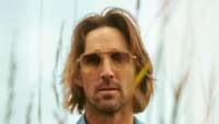 Thumbnail image for the event Jake Owen supplied by the hosting site