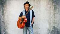 Thumbnail image for the event James McMurtry (18+) supplied by the hosting site