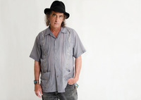 Thumbnail image for the event James Mcmurtry - BettySoo supplied by the hosting site