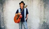 Thumbnail image for the event James McMurtry with BettySoo supplied by the hosting site