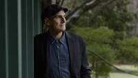 Thumbnail image for the event James Taylor And His All-Star Band supplied by the hosting site