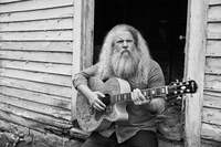 Thumbnail image for the event Jamey Johnson supplied by the hosting site