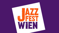 Thumbnail image for the event Jamie Cullum supplied by the hosting site