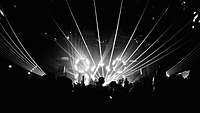 Thumbnail image for the event JAMIE CULLUM supplied by the hosting site