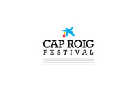 Thumbnail image for the event Jamie Cullum - Cap Roig Festival supplied by the hosting site