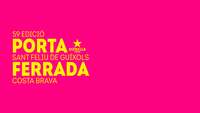 Thumbnail image for the event Jamie Cullum - Festival Porta Ferrada supplied by the hosting site