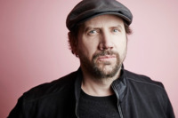 Thumbnail image for the event Jamie Kennedy supplied by the hosting site