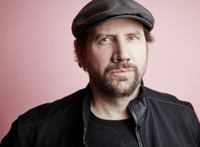 Thumbnail image for the event Jamie Kennedy supplied by the hosting site