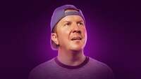 Thumbnail image for the event Nick Swardson, Jamie Kennedy, Momo Rodriguez, Jeremiah Dematteis, Mark Serritella, Howard Kremer, Alex Akins, Austin Trafelet, Chynna supplied by the hosting site