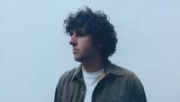 Thumbnail image for the event Jamie XX supplied by the hosting site