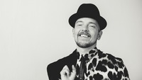 Thumbnail image for the event JAN DELAY & DISKO No. 1 & Gäste  - Open Air 2018 supplied by the hosting site