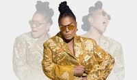 Thumbnail image for the event Janet Jackson: Las Vegas supplied by the hosting site