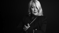 Thumbnail image for the event Jann Arden supplied by the hosting site