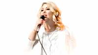 Thumbnail image for the event Jann Arden Live supplied by the hosting site