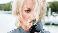 Thumbnail image for the event Jann Arden - The Mixtape Tour supplied by the hosting site