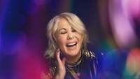 Thumbnail image for the event Jann Arden - The Mixtape Tour supplied by the hosting site
