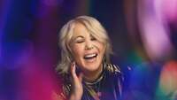 Thumbnail image for the event Jann Arden - The Mixtape Tour supplied by the hosting site