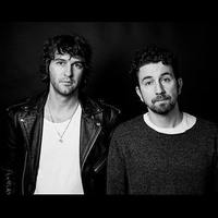 Thumbnail image for the event Japandroids supplied by the hosting site