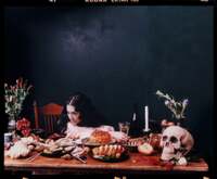 Thumbnail image for the event SOLD OUT - Japanese Breakfast supplied by the hosting site