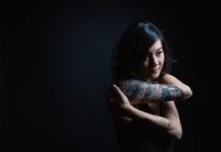Thumbnail image for the event Japanese Breakfast supplied by the hosting site