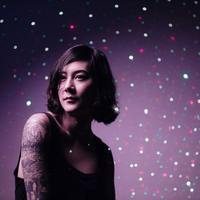 Thumbnail image for the event JAPANESE BREAKFAST  **SOLD OUT** supplied by the hosting site