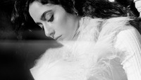 Thumbnail image for the event Jasmine Jethwa supplied by the hosting site