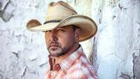 Thumbnail image for the event Jason Aldean: Full Throttle Tour 2025 supplied by the hosting site