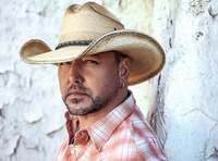 Thumbnail image for the event Jason Aldean: Full Throttle Tour 2025 supplied by the hosting site
