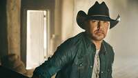 Thumbnail image for the event Jason Aldean: Highway Desperado Tour 2024 supplied by the hosting site