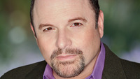 Thumbnail image for the event Jason Alexander supplied by the hosting site