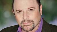 Thumbnail image for the event Jason Alexander supplied by the hosting site